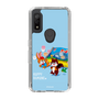 Slim Protection Case［ Kuppy Ramune - Drawing 1 ］