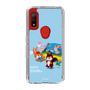 Slim Protection Case［ Kuppy Ramune - Drawing 1 ］