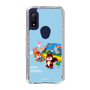 Slim Protection Case［ Kuppy Ramune - Drawing 1 ］