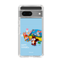 Slim Protection Case［ Kuppy Ramune - Drawing 1 ］