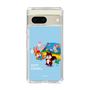 Slim Protection Case［ Kuppy Ramune - Drawing 1 ］