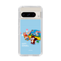 Slim Protection Case［ Kuppy Ramune - Drawing 1 ］