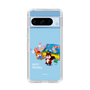 Slim Protection Case［ Kuppy Ramune - Drawing 1 ］
