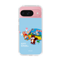 Slim Protection Case［ Kuppy Ramune - Drawing 1 ］