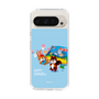 Slim Protection Case［ Kuppy Ramune - Drawing 1 ］