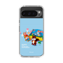 Slim Protection Case［ Kuppy Ramune - Drawing 1 ］