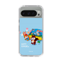 Slim Protection Case［ Kuppy Ramune - Drawing 1 ］