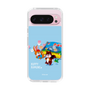 Slim Protection Case［ Kuppy Ramune - Drawing 1 ］