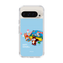 Slim Protection Case［ Kuppy Ramune - Drawing 1 ］