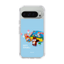 Slim Protection Case［ Kuppy Ramune - Drawing 1 ］