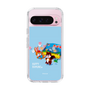Slim Protection Case［ Kuppy Ramune - Drawing 1 ］