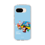 Slim Protection Case［ Kuppy Ramune - Drawing 1 ］