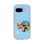 Slim Protection Case［ Kuppy Ramune - Drawing 1 ］