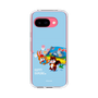 Slim Protection Case［ Kuppy Ramune - Drawing 1 ］