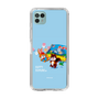 Slim Protection Case［ Kuppy Ramune - Drawing 1 ］