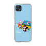 Slim Protection Case［ Kuppy Ramune - Drawing 1 ］
