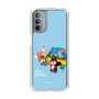 Slim Protection Case［ Kuppy Ramune - Drawing 1 ］
