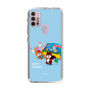 Slim Protection Case［ Kuppy Ramune - Drawing 1 ］