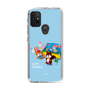 Slim Protection Case［ Kuppy Ramune - Drawing 1 ］