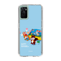Slim Protection Case［ Kuppy Ramune - Drawing 1 ］