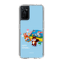 Slim Protection Case［ Kuppy Ramune - Drawing 1 ］
