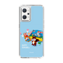 Slim Protection Case［ Kuppy Ramune - Drawing 1 ］