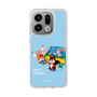 Slim Protection Case［ Kuppy Ramune - Drawing 1 ］