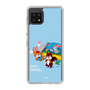 Slim Protection Case［ Kuppy Ramune - Drawing 1 ］