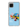 Slim Protection Case［ Kuppy Ramune - Drawing 1 ］