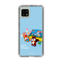 Slim Protection Case［ Kuppy Ramune - Drawing 1 ］