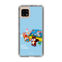 Slim Protection Case［ Kuppy Ramune - Drawing 1 ］