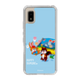 Slim Protection Case［ Kuppy Ramune - Drawing 1 ］