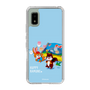 Slim Protection Case［ Kuppy Ramune - Drawing 1 ］