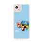 Slim Protection Case［ Kuppy Ramune - Drawing 1 ］