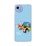 Slim Protection Case［ Kuppy Ramune - Drawing 1 ］