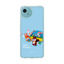 Slim Protection Case［ Kuppy Ramune - Drawing 1 ］