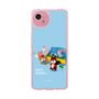 Slim Protection Case［ Kuppy Ramune - Drawing 1 ］