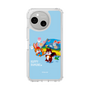 Slim Protection Case［ Kuppy Ramune - Drawing 1 ］