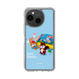 Slim Protection Case［ Kuppy Ramune - Drawing 1 ］
