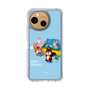 Slim Protection Case［ Kuppy Ramune - Drawing 1 ］