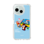 Slim Protection Case［ Kuppy Ramune - Drawing 1 ］