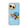 Slim Protection Case［ Kuppy Ramune - Drawing 1 ］