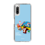 Slim Protection Case［ Kuppy Ramune - Drawing 1 ］