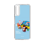 Slim Protection Case［ Kuppy Ramune - Drawing 1 ］