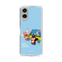 Slim Protection Case［ Kuppy Ramune - Drawing 1 ］