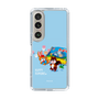 Slim Protection Case［ Kuppy Ramune - Drawing 1 ］