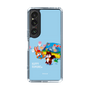Slim Protection Case［ Kuppy Ramune - Drawing 1 ］