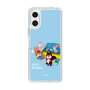 Slim Protection Case［ Kuppy Ramune - Drawing 1 ］