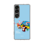 Slim Protection Case［ Kuppy Ramune - Drawing 1 ］