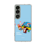 Slim Protection Case［ Kuppy Ramune - Drawing 1 ］